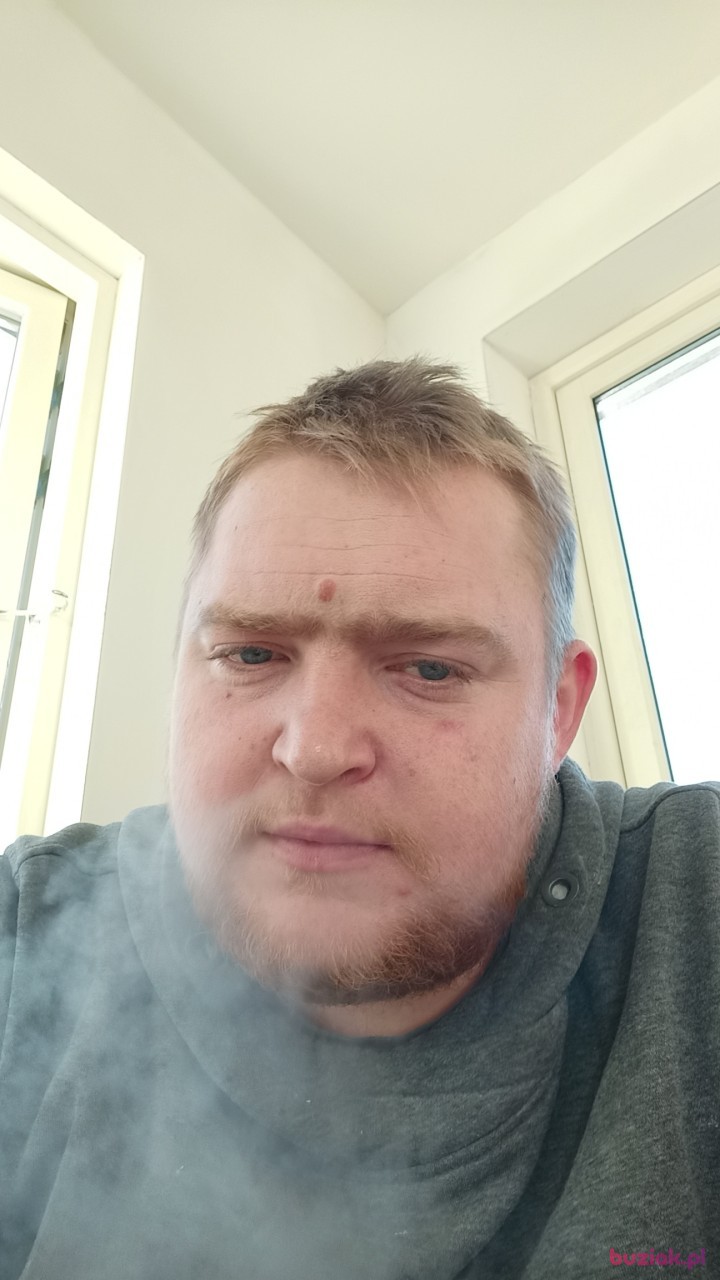 Artur, Mężczyzna, 31, Krynica, Polska, Zdjęcie: 3