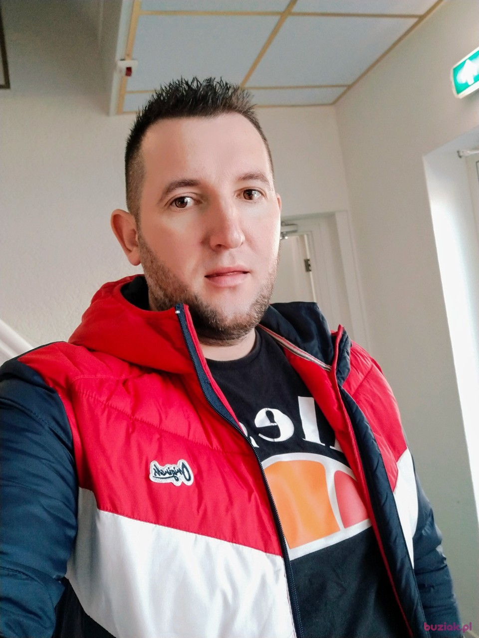 Lucas, Mężczyzna, 40, Arcen Limburg Province, Holandia, Zdjęcie: 1