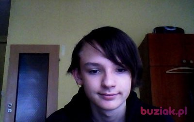 Dariusz, Male, 28, Szklarska Poręba, Polska, Photo: 1