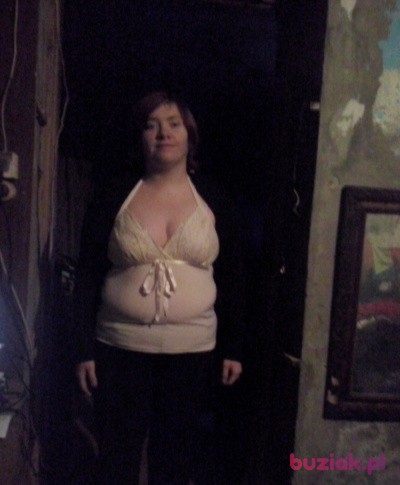 zofia, Kobieta, 33, Skierniewice, Polska, Zdjęcie: 3