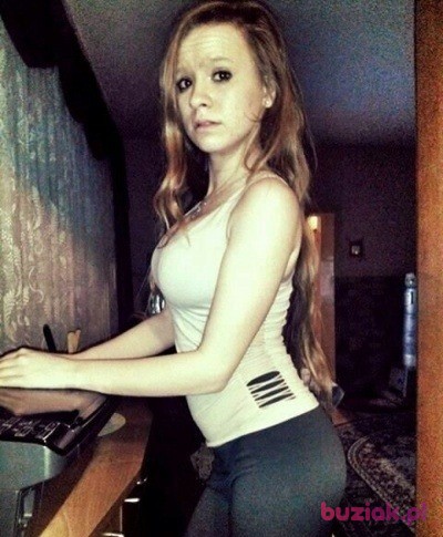 Weronika, Kobieta, 31, Opole, Polska, Zdjęcie: 4
