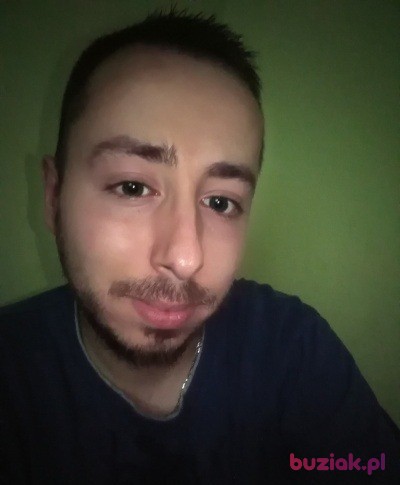 Piotr, Mężczyzna, 35, Nisko, Polska, Zdjęcie: 9