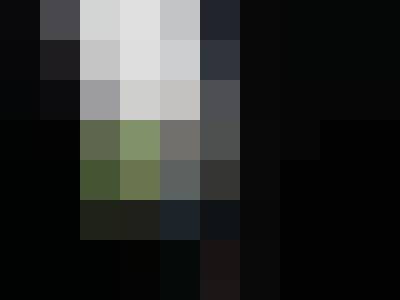 adam, Male, 57, Podkowa Leśna, Polska: 1
