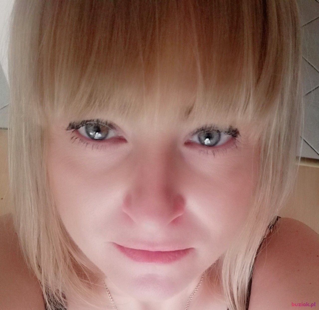 Ola, Female, 45, Legionowo, Polska, Photo: 1