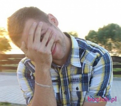 marcin, Male, 36, Sieradz, Polska, Photo: 2