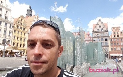 Paweł , Mężczyzna, 47, Warszawa, Polska: 1