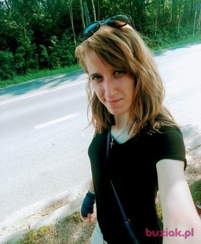 Agnieszka, Kobieta, 29, Kraków, Polska, Zdjęcie: 2