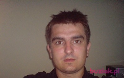 Piotr, Mężczyzna, 41, Lublin, Polska: 1