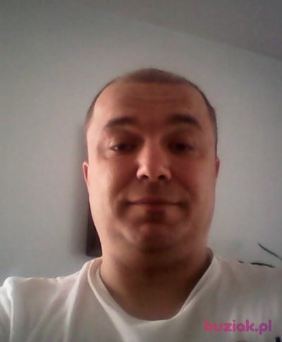 Radosław, Male, 47, Gdynia, Polska: 1