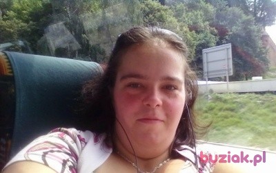 KATARZYNA, Kobieta, 40, Kraków, Polska, Zdjęcie: 1