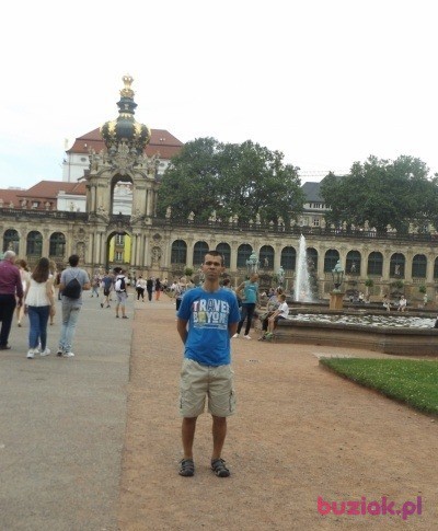 Piotr, Male, 42, Olsztyn, Polska, Photo: 7