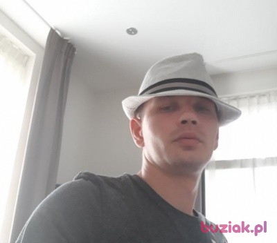 pataj, Mężczyzna, 39, Holandia: 1