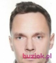 Piotr, Mężczyzna, 45, Tarnowskie Góry, Polska, Zdjęcie: 3