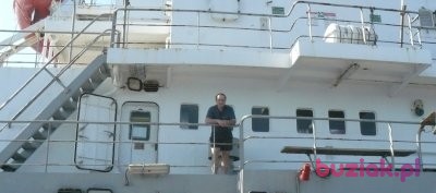 waldeek, Male, 64, Sopot, Polska, Photo: 5