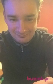 Kamilekkkk, Male, 37, Mikołów, Polska, Photo: 1