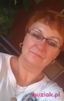 BOZENA, Kobieta, 61, Kielce, Polska, Zdjęcie: 7