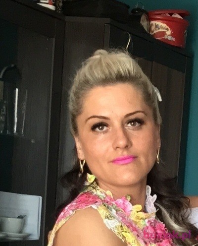 Angelina , Kobieta, 43, Düsseldorf, Niemcy, Zdjęcie: 3