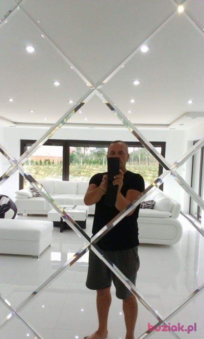 jazbigniew1, Mężczyzna, 53, Warszawa, Polska, Zdjęcie: 9