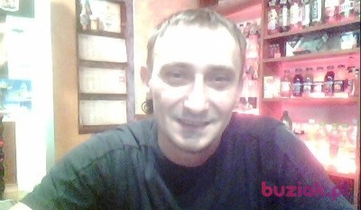 mariusz, Male, 48, Amsterdam, Holandia, Photo: 2