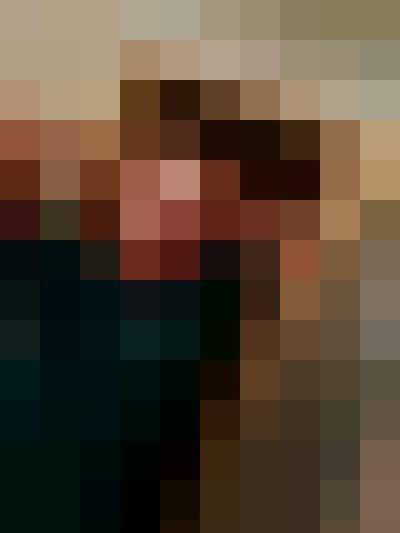 Damian, Male, 34, Wołów, Polska, Photo: 2