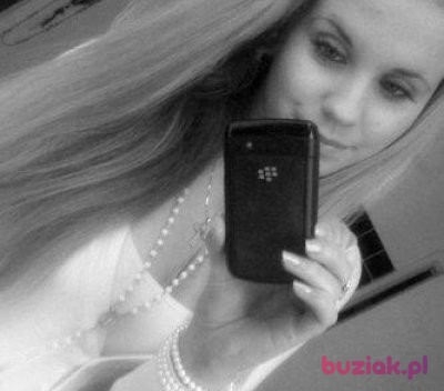 Inga, Female, 29, Włocławek, Polska, Photo: 2