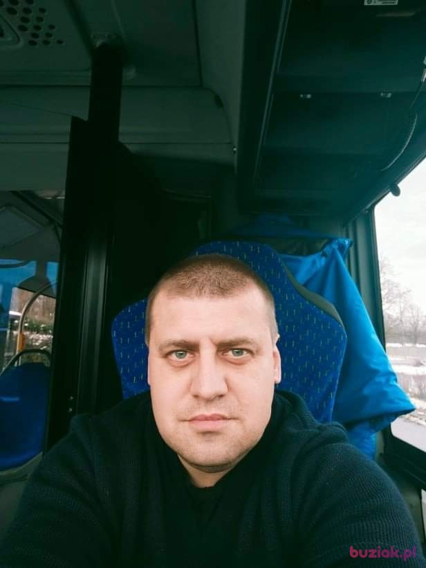 Łukasz, Mężczyzna, 43, Wałbrzych, Polska, Zdjęcie: 9