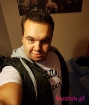 Patryk , Mężczyzna, 32, St Albans, Wielka Brytania, Zdjęcie: 3
