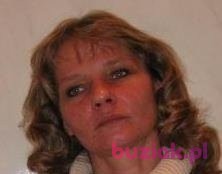 Kasia, Kobieta, 55, Polska, Zdjęcie: 1