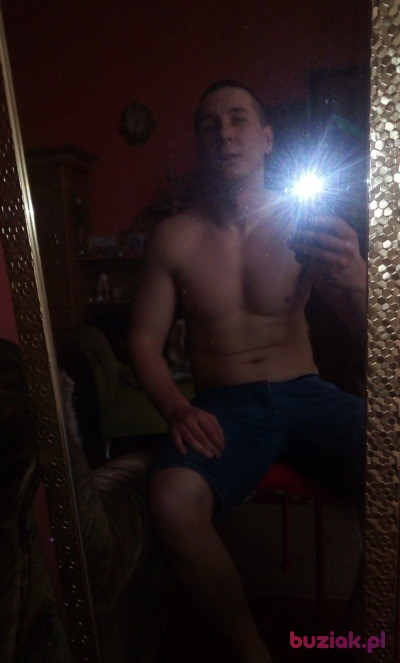Michał , Mężczyzna, 32, Poznań, Polska, Zdjęcie: 3