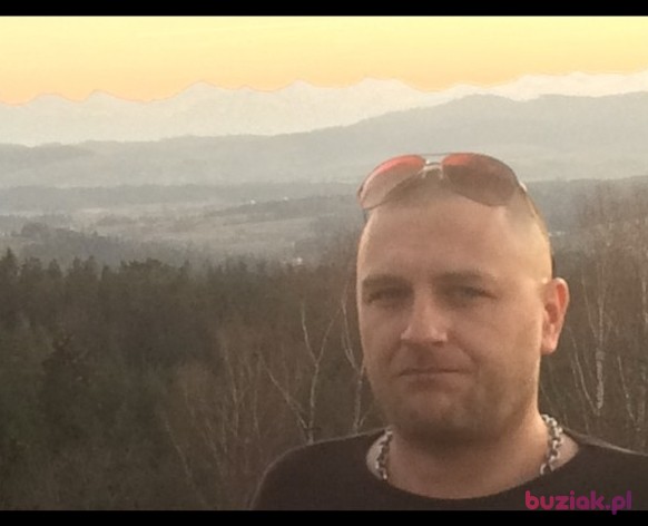 Robi, Mężczyzna, 44, Ludwigsburg, Niemcy, Zdjęcie: 1