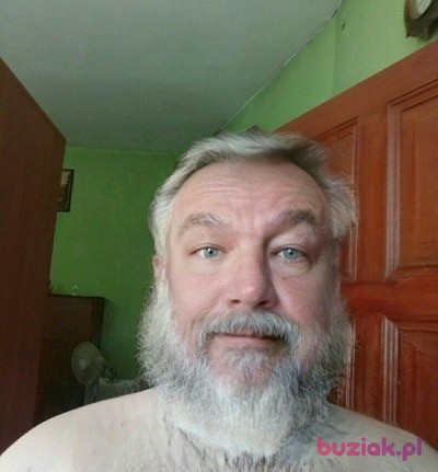 Maciek, Male, 28, Bytom, Polska, Photo: 3