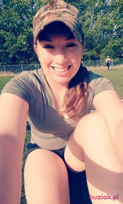 sabrina, Female, 43, Szwecja: 1