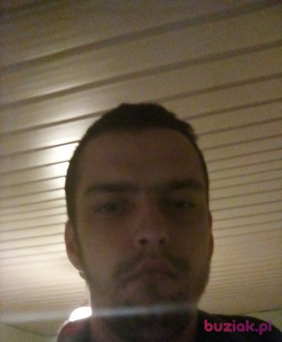 Łukasz rak, Mężczyzna, 35, Pajęczno, Polska: 1