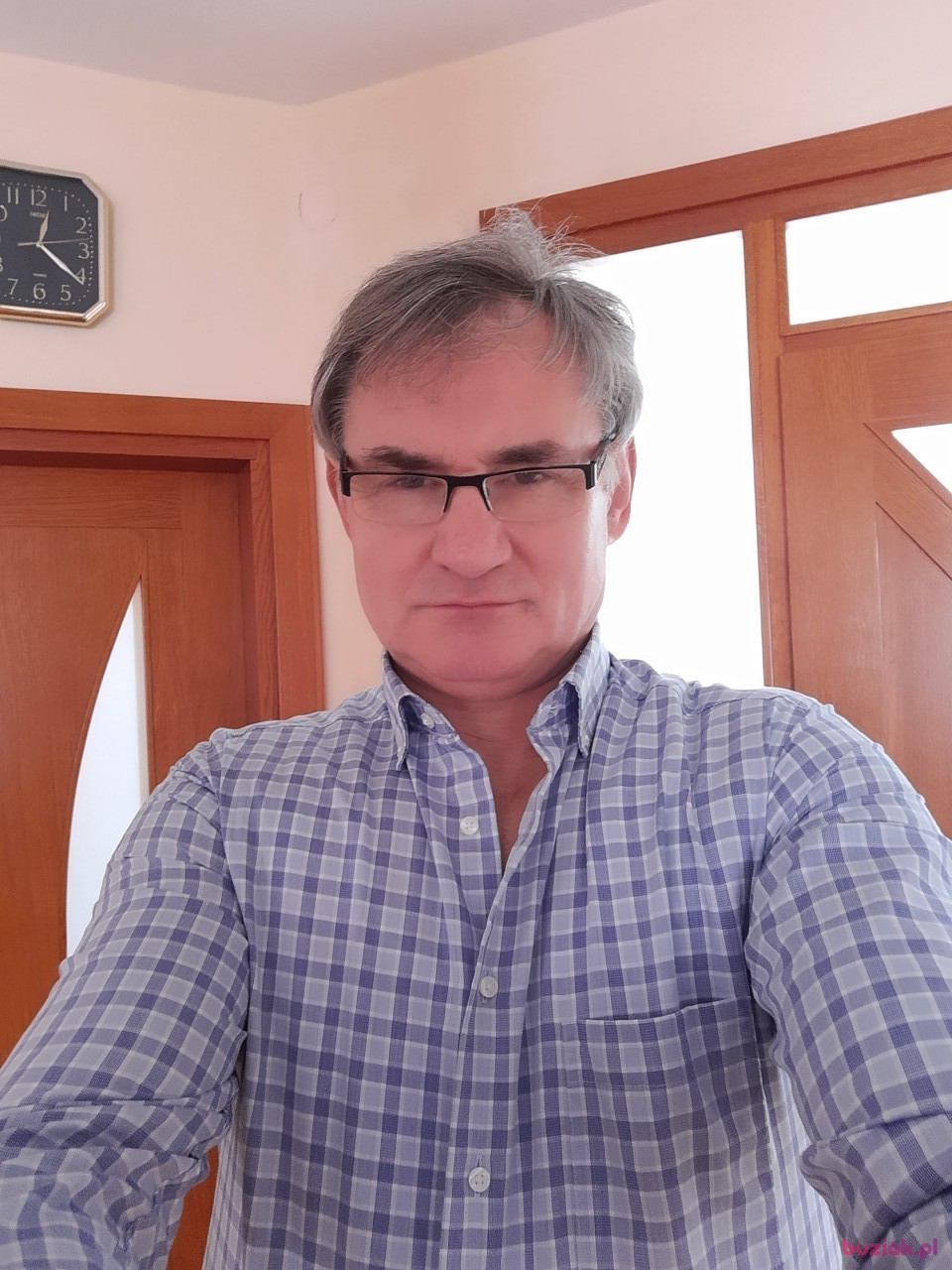 kuga, Male, 62, Ostrołęka, Polska, Photo: 1