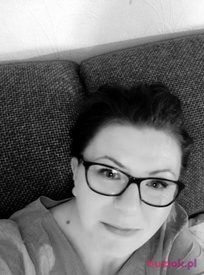 Marta, Female, 45, Münster, Niemcy, Photo: 2