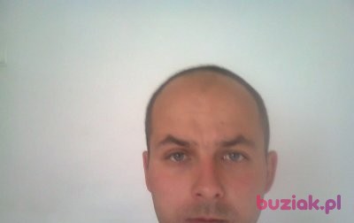 marcel1986, Mężczyzna, 38, Puławy, Polska: 1