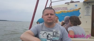 Lukasz, Male, 40, Lancaster, Wielka Brytania: 1