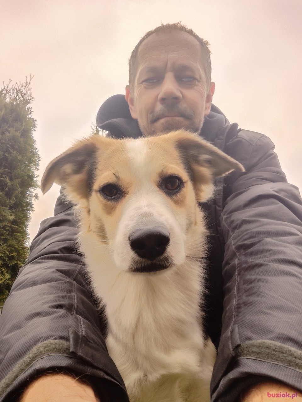 Slawek, Male, 53, Warszawa, Polska, Photo: 5