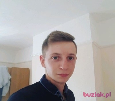 Mateusz, Mężczyzna, 30, Felpham, Wielka Brytania: 1
