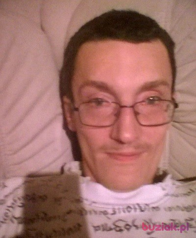 Jarosław Grzegorz, Mężczyzna, 46, Chrzanów, Polska, Zdjęcie: 3