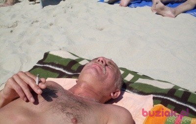 Andrzej, Mężczyzna, 64, Wrocław, Polska, Zdjęcie: 3