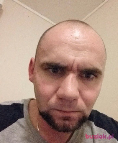 Maciej, Mężczyzna, 39, Niemcy, Zdjęcie: 3
