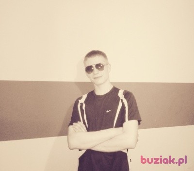 Michal, Mężczyzna, 29, Wrocław, Polska, Zdjęcie: 2