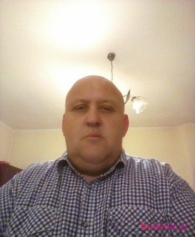 Zbigniew, Male, 53, Inowrocław, Polska, Photo: 3
