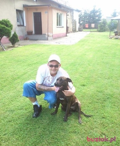 jaco0101, Male, 37, Zakopane, Polska: 1