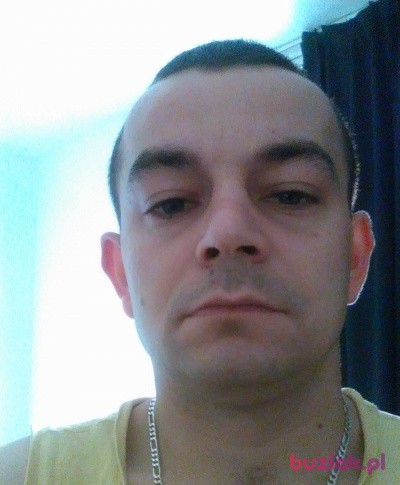 Michal, Mężczyzna, 40, Bydgoszcz, Polska, Zdjęcie: 1
