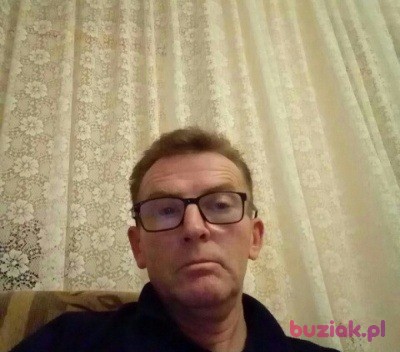 Pawel, Mężczyzna, 55, Wejherowo, Polska, Zdjęcie: 2