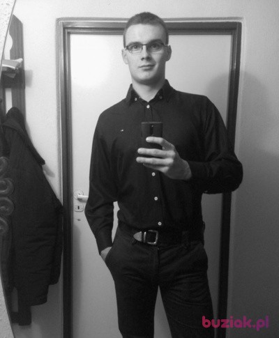 Piotr, Male, 29, Radomsko, Polska, Photo: 4