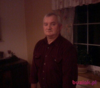 georgin, Male, 59, Kłodzko, Polska, Photo: 1