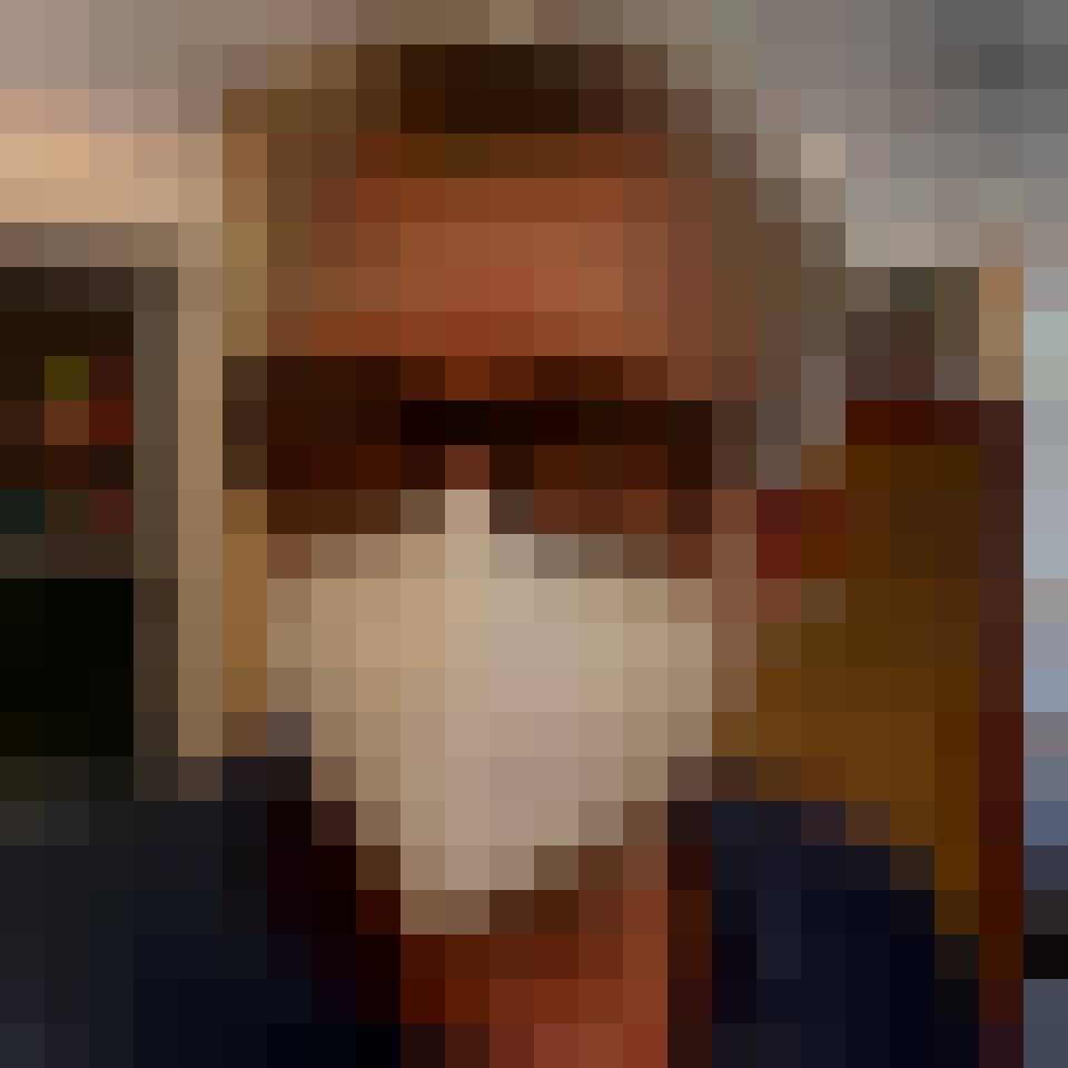 Bry, Mężczyzna, 65, Alta, Norwegia: 1